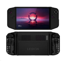 Lenovo Legion Go S Screen Protector Lenovo Legion Go S Screen Protector
