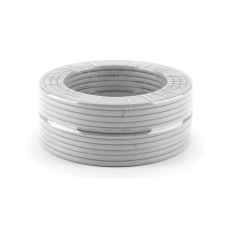 C-TECH Eth kabel UTP drát Cat5e 100m C-TECH Eth kabel UTP drát Cat5e 100m