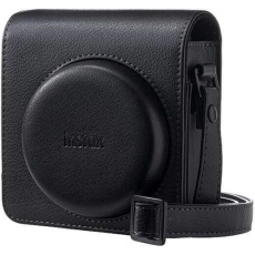 Fujifilm Púzdro pre MINI 99 - čierne Fujifilm Púzdro pre MINI 99 - čierne