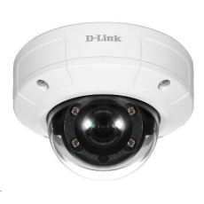 D-Link DCS-4602EV Vigilance Full HD Outdoor Vandal-Proof PoE Dome Camera D-Link DCS-4602EV Vigilance Full HD Outdoor Vandal-Proof PoE Dome Camera
