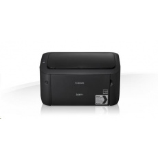 Canon i-SENSYS LBP6030B čierna - čiernobiela, SF, USB
