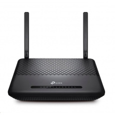 TP-Link XC220-G3v GPON Router TP-Link XC220-G3v GPON Router