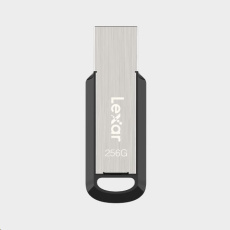 Lexar JumpDrive M400 Flash Drive, R150 (USB 3.0) 256GB
