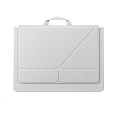 LENOVO Yoga Tote Sleeve (16" Seashell)