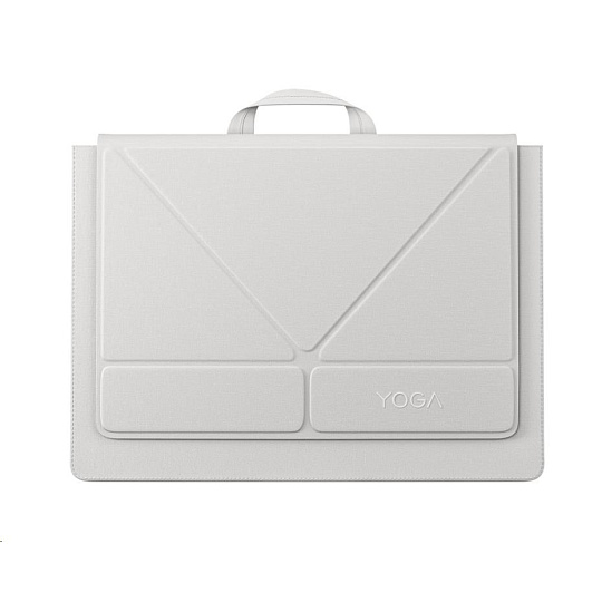 LENOVO Yoga Tote Sleeve (16" Seashell) LENOVO Yoga Tote Sleeve (16" Seashell)