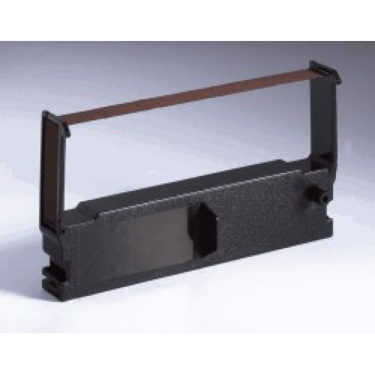 Páska ARMOR pre EPSON ERC 32 fialová Páska ARMOR pre EPSON ERC 32 fialová