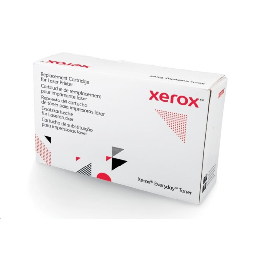 Xerox alternatívny toner HP W2033X MFP M454, Pro MFP M479,M455,M480 - W2031X/415X, (6 000 strán) purpurový