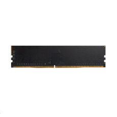 DIMM DDR4 8GB 3200MHz CL19 HIKVISION