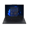 LENOVO NTB ThinkPad E16 G3 - Ryzen 5 220,16" WUXGA IPS,16GB,512SSD,HDMI,AMD Radeon 740M,W11P,3Y Onsite