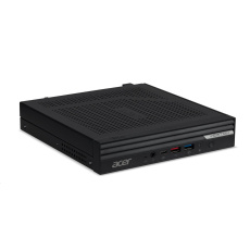 ACER PC Veriton N1502G (DT.R39EH.002),i5-1334U,N/A,N/A SSD,Intel Graphics,No OS,Black ACER PC Veriton N1502G (DT.R39EH.002),i5-1334U,N/A,N/A SSD,Intel Graphics,No OS,Black