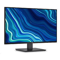 DELL LCD SE2726D - 27"/WQHD/IPS/2560x1440/16:9/144Hz/8ms/1500:1/300 cd/m2/HDMI/DP/VESA/3YNBD (210-BVSG) DELL LCD SE2726D - 27"/WQHD/IPS/2560x1440/16:9/144Hz/8ms/1500:1/300 cd/m2/HDMI/DP/VESA/3YNBD (210-BVSG)