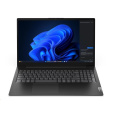 LENOVO NTB V15 G5 IRL - 5-210H,15.6" FHD TN,8GB,512SDD,HDMI,Int. Intel Graphics,W11P,2Y CC