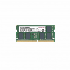 SODIMM DDR4 8GB 2666MHz TRANSCEND 1Rx8 1Gx8 CL19 1.2V SODIMM DDR4 8GB 2666MHz TRANSCEND 1Rx8 1Gx8 CL19 1.2V