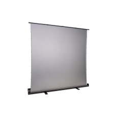 EPSON - Plátno AVELI PREMIUM,floor up manual,black,221x124(16:9) 100"