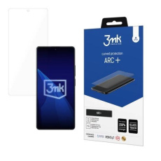 3mk ARC+ pro Redmi Note 14s