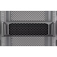 UBNT Enterprise NVR Core