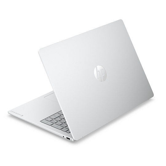 NTB HP OmniBook 3 16-bu0001ncx, Core 5-120U, 16" 1920x1200 IPS, 16GB DDR5, SSD 512GB, Win 11, 2Y Onsite, Xbox Game Pass