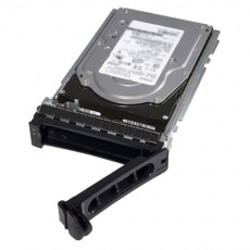 NPOS - 2TB 7.2K RPM SATA 6Gbps 512n 3.5in Hot-plug Hard Drive CK R240,R340,R350,R440,R450,R640,R650,R740,R750 NPOS - 2TB 7.2K RPM SATA 6Gbps 512n 3.5in Hot-plug Hard Drive CK R240,R340,R350,R440,R450,R640,R650,R740,R750