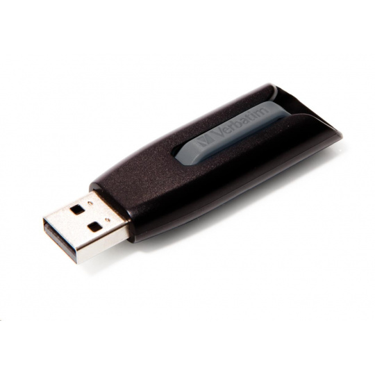 VERBATIM Flash disk 16 GB Store 'n' Go V3, USB 3.