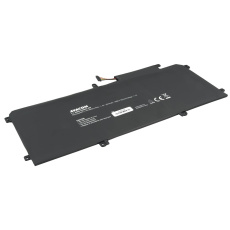 AVACOM baterie pro Asus ZenBook UX305C Li-Pol 11,4V 3947mAh 45Wh