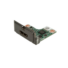 HP HDMI Flex Port Z2 G9 TWR/SFF/Mini