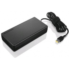 LENOVO napájecí adaptér ThinkPad 135W AC Adapter (slim tip) LENOVO napájecí adaptér ThinkPad 135W AC Adapter (slim tip)