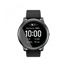 HAYLOU SMART WATCH LS05 HAYLOU SMART WATCH LS05