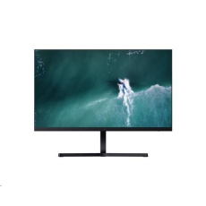 Xiaomi Mi 23.8'' stolový monitor 1C Xiaomi Mi 23.8'' stolový monitor 1C