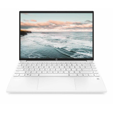 NTB HP Pavilion Aero 13-be2003nc, Ryzen 5-7535U, 13.3" WQXGA 2560x1600 AG IPS, 16GB LPDDR5,1TB SSD, AMD Graphics,Win11 NTB HP Pavilion Aero 13-be2003nc, Ryzen 5-7535U, 13.3" WQXGA 2560x1600 AG IPS, 16GB LPDDR5,1TB SSD, AMD Graphics,Win11