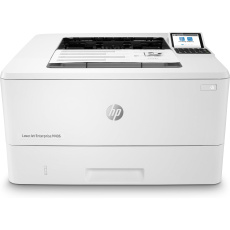 HP LaserJet Enterprise M406dn (38 strán za minútu, A4, USB, Ethernet, duplex)