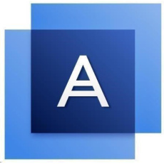 Acronis Backup for VMware to Cloud - 6 TB - Renewal