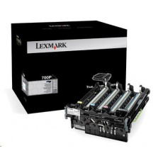 LEXMARK Photoconductor Unit B3340dw/B3442dw/MS331dn/MS431dn/MS431dw/MB3442adw/MX331adn/MX43adw (40k)