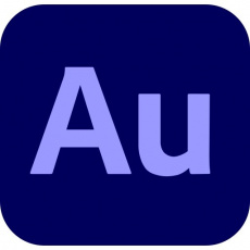 Konkurz pre teams, Multi Platform, English, COM, RNW 1 používateľ, 12 mesiacov, úroveň 1, 1 - 9 licencií Konkurz pre teams, Multi Platform, English, COM, RNW 1 používateľ, 12 mesiacov, úroveň 1, 1 - 9 licencií