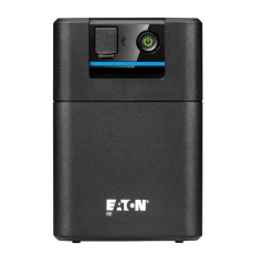 Eaton 5E -poškozený obal- 900 USB IEC G2, UPS 900VA / 480 W, 4x IEC - Poškozený obal (Komplet) Eaton 5E -poškozený obal- 900 USB IEC G2, UPS 900VA / 480 W, 4x IEC - Poškozený obal (Komplet)