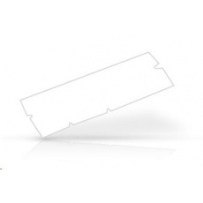Pamäť RAM LEXMARK 1GBx16 DDR3
