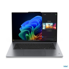 LENOVO NTB Thinkpad X9-15 G1 - Ultra5 226V,15.3" 2.8k OLED,16GB,512SSD,IRcam,W11P LENOVO NTB Thinkpad X9-15 G1 - Ultra5 226V,15.3" 2.8k OLED,16GB,512SSD,IRcam,W11P