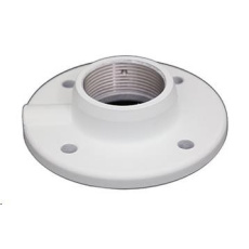 Uniview montážní adaptér pro TR-SE45 Uniview montážní adaptér pro TR-SE45