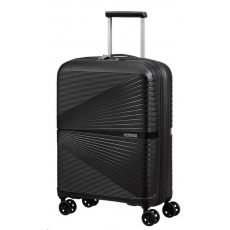 American Tourister Airconic SPINNER 67/24 TSA Black American Tourister Airconic SPINNER 67/24 TSA Black
