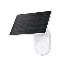 TP-Link Tapo A201 solární panel k Tapo C425, Tapo C420, Tapo C410 s USB-C