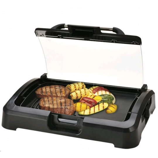 ORAVA EG-1300 stolní grill ORAVA EG-1300 stolní grill