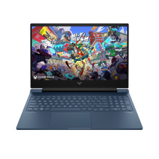 NTB HP VICTUS 16-r1002nc, Core i7-14700HX, 16.1" QHD IPS, 32GB DDR5, SSD 1TB, RTX 4070 8GB, Win11 NTB HP VICTUS 16-r1002nc, Core i7-14700HX, 16.1" QHD IPS, 32GB DDR5, SSD 1TB, RTX 4070 8GB, Win11