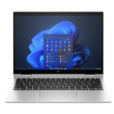HP NTB Elite x360 830 G10 i5-1335U 13.3WUXGA 400 IR Touch, 1x16GB, 512GB,ax, BT, FpS,bckl kbd, 51WHr, Win11Pro,3y onsite HP NTB Elite x360 830 G10 i5-1335U 13.3WUXGA 400 IR Touch, 1x16GB, 512GB,ax, BT, FpS,bckl kbd, 51WHr, Win11Pro,3y onsite
