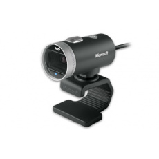 Microsoft kamera L2 LifeCam Cinema Microsoft kamera L2 LifeCam Cinema