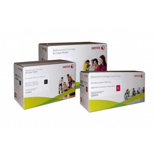 Xerox alternatívny toner Kyocera (TK3130) pre FS-4200DN/4300DN, 25.000 p, čierna Xerox alternatívny toner Kyocera (TK3130) pre FS-4200DN/4300DN, 25.000 p, čierna