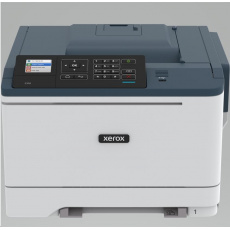 BAZAR - Xerox C310V_DNI, barevná laser. tiskárna, A4,C230 A4 33ppm WiFi Duplex - Poškozený obal (Komplet) BAZAR - Xerox C310V_DNI, barevná laser. tiskárna, A4,C230 A4 33ppm WiFi Duplex - Poškozený obal (Komplet)