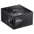 ADATA XPG zdroj CORE REACTOR II 1000W, 80+ GOLD, Plně Modularní, ATX 3.0