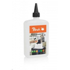 Peach Shredder Service Kit PS100-05 Peach Shredder Service Kit PS100-05