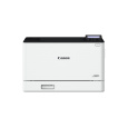 Canon i-SENSYS LBP673Cdw II - barevná, SF, duplex, USB, LAN, Wi-Fi