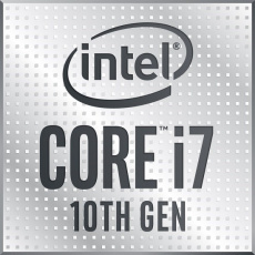 CPU INTEL Core i7-10700 2,90GHz 16MB L3 LGA1200, BOX CPU INTEL Core i7-10700 2,90GHz 16MB L3 LGA1200, BOX