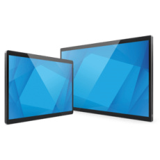 Elo 1504LS , 38.1 cm (15''), Projected Capacitive, 10 TP, Full HD, USB-C, kit, grey Elo 1504LS , 38.1 cm (15''), Projected Capacitive, 10 TP, Full HD, USB-C, kit, grey